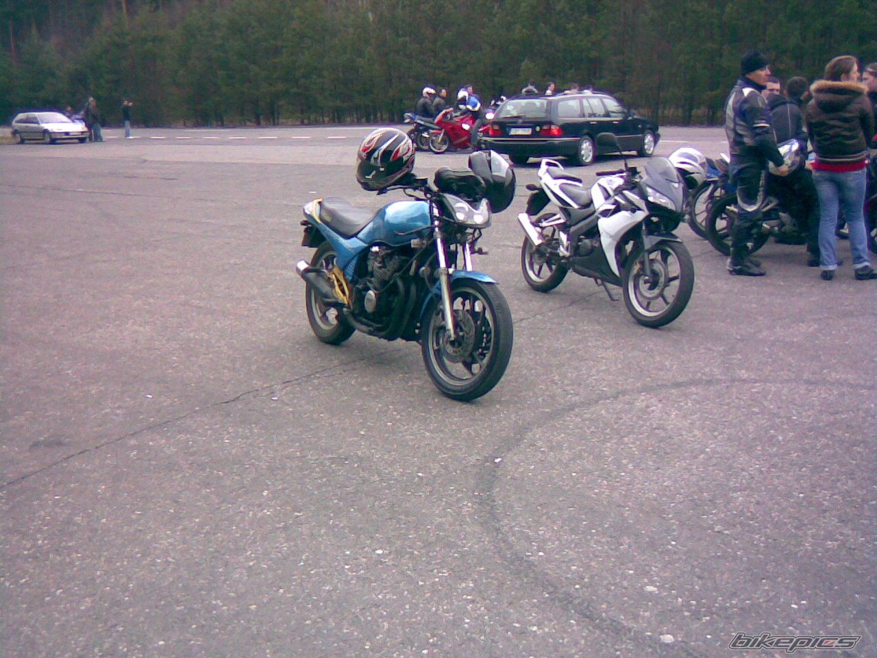 Bike Photo 1219053