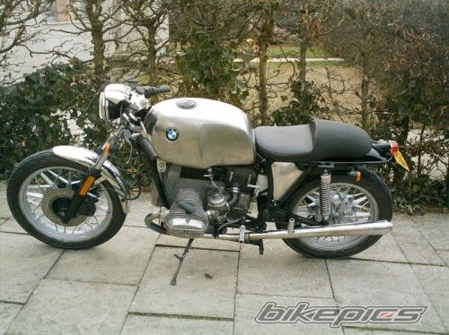 Bike Photo 1219055