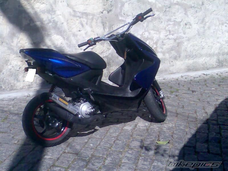 Bike Photo 1219065