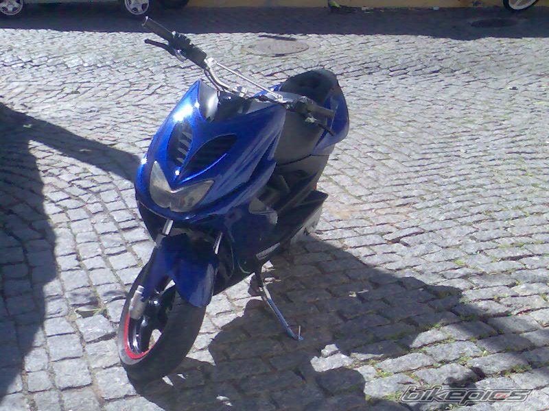 Photo 1219067