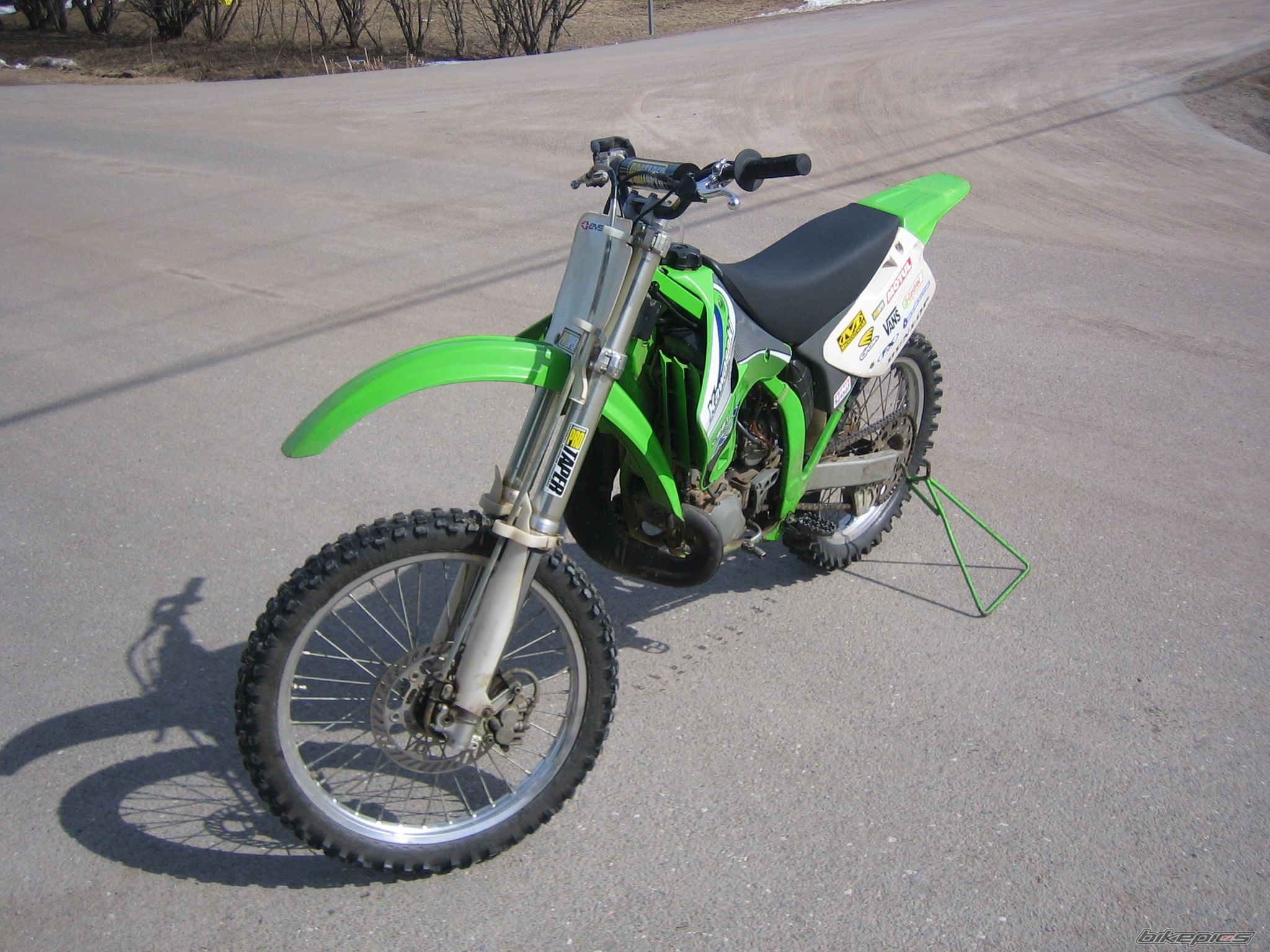 Bike Photo 1219079