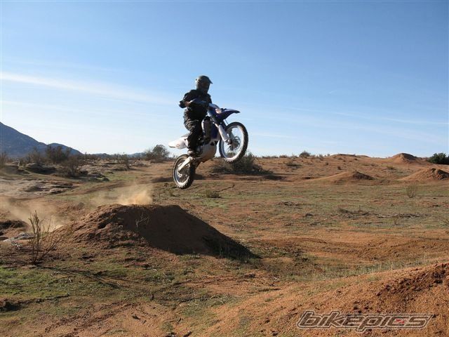 Photo 1219085