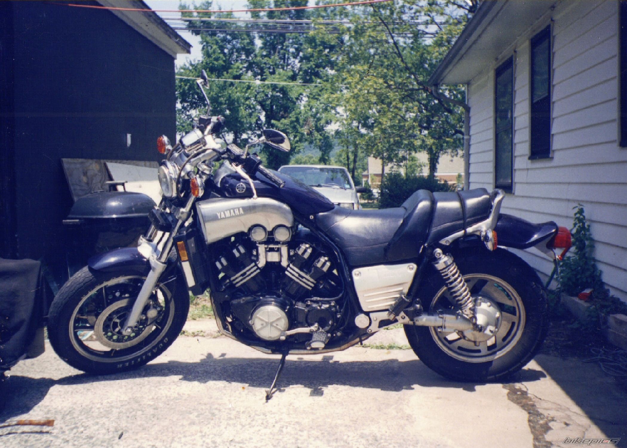 Bike Photo 1219090