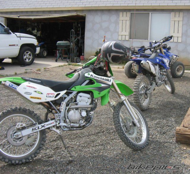 Photo 1219098