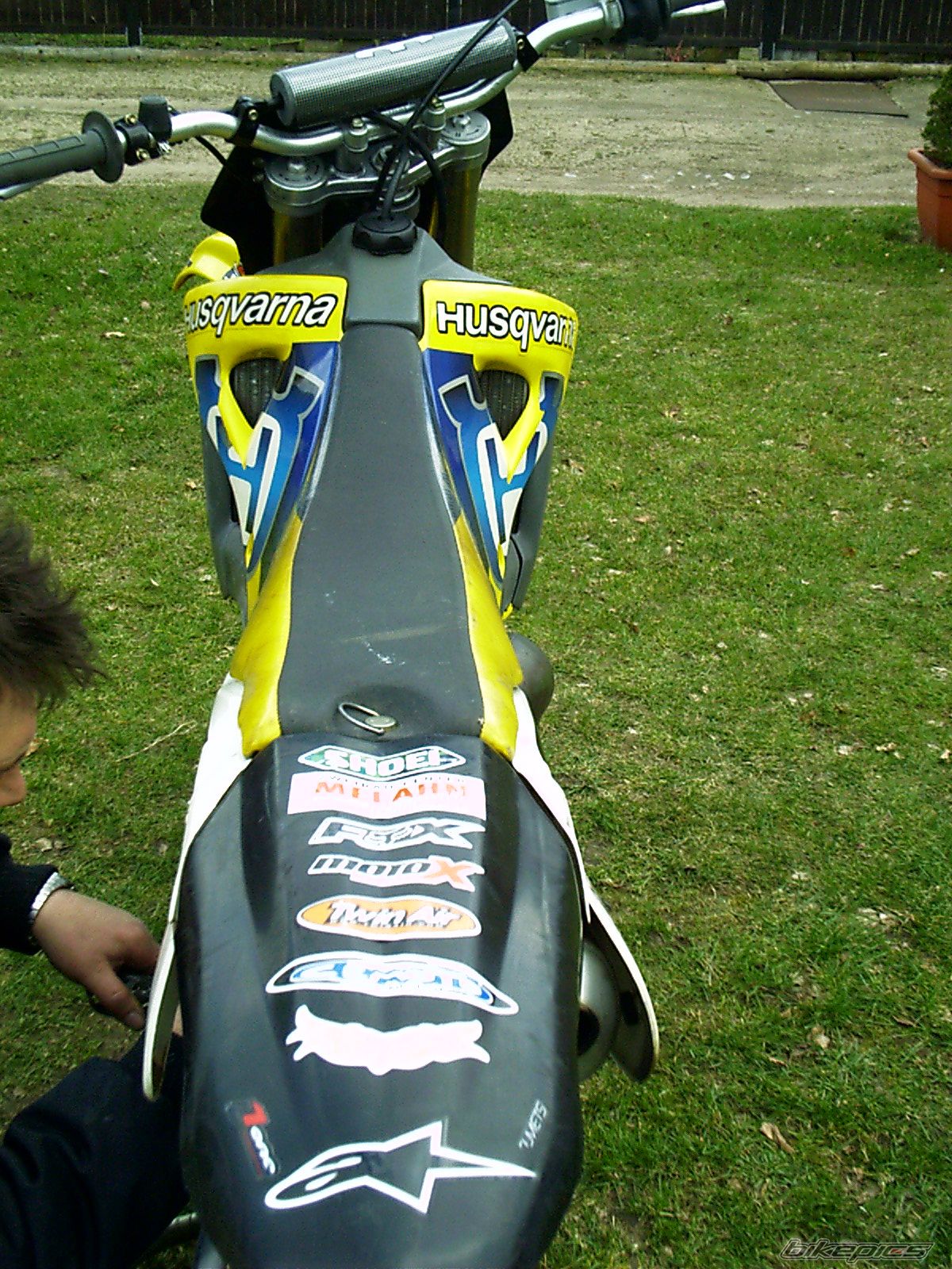 Photo 1219103