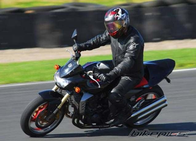 Bike Photo 1219104