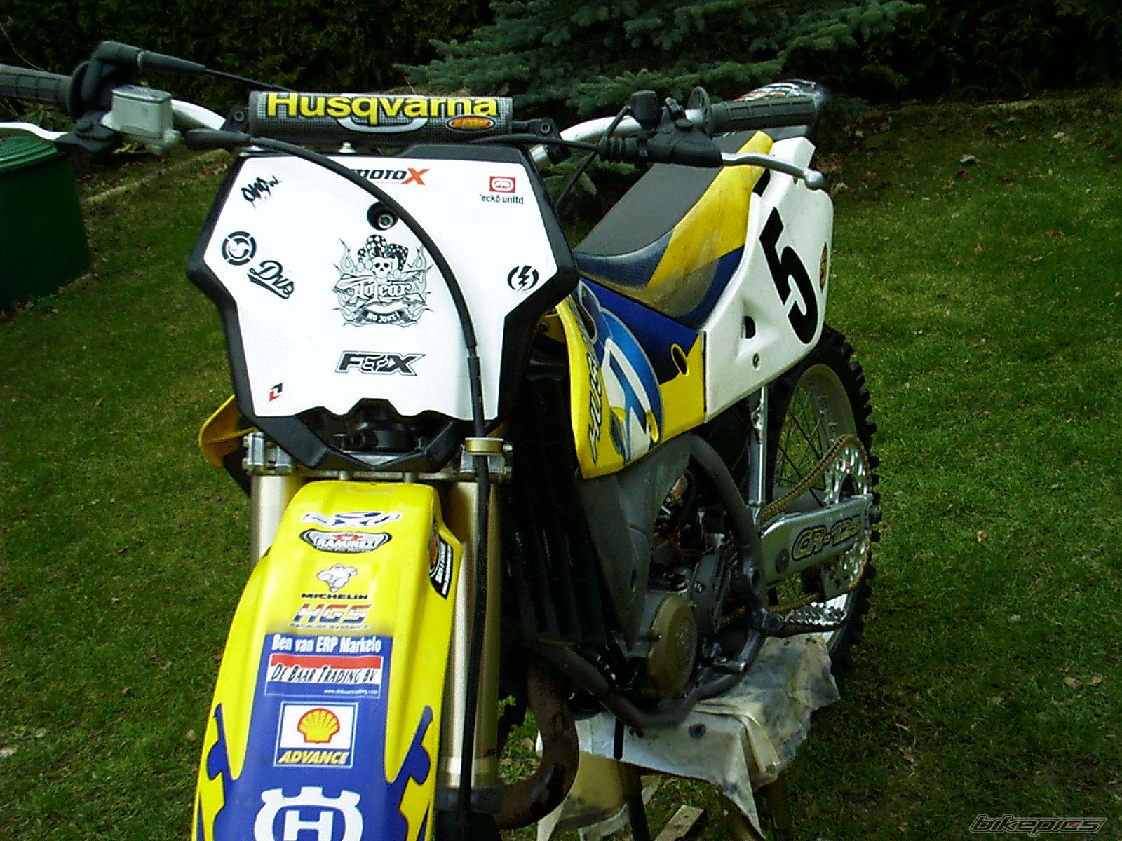 Photo 1219105