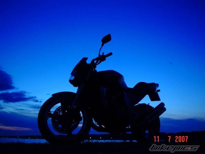 Bike Photo 1219107