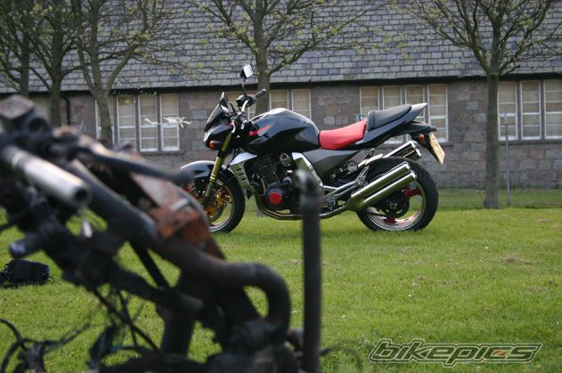 Bike Photo 1219108