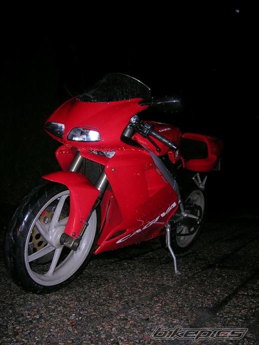 Photo 1219111