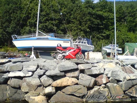 Photo 1219112
