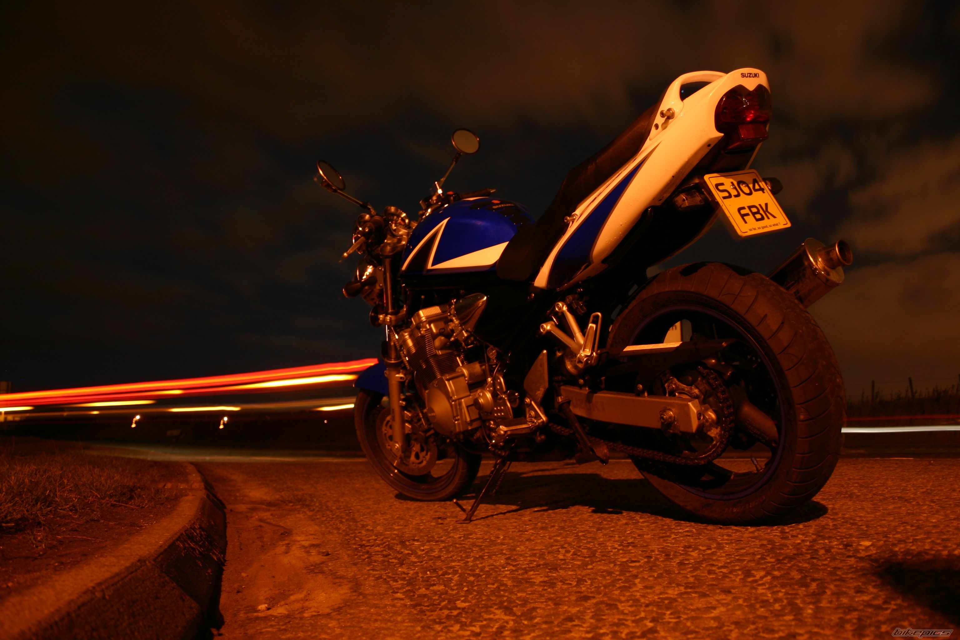 Bike Photo 1219114