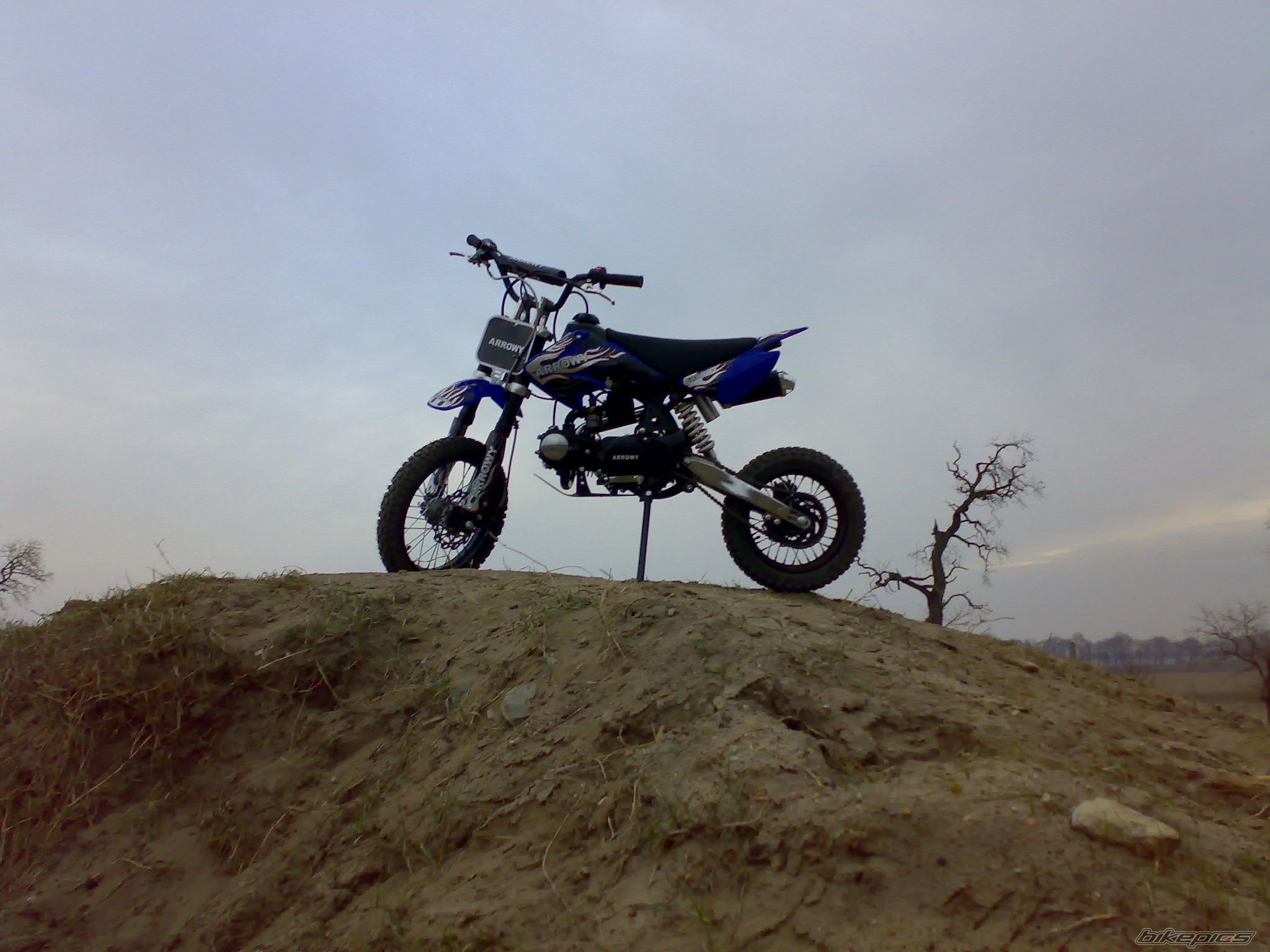 Bike Photo 1219115