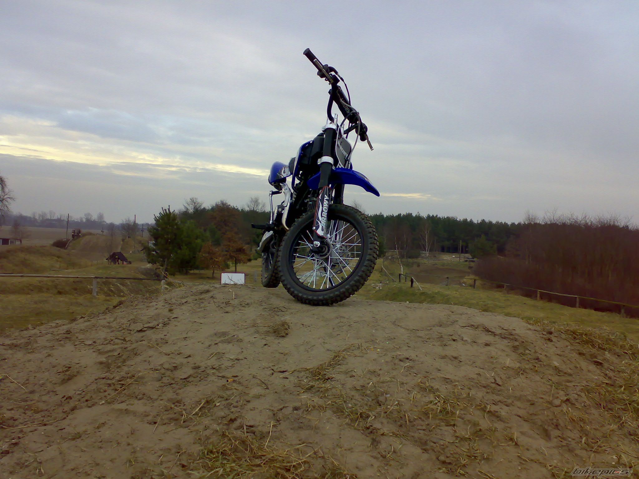 Bike Photo 1219117