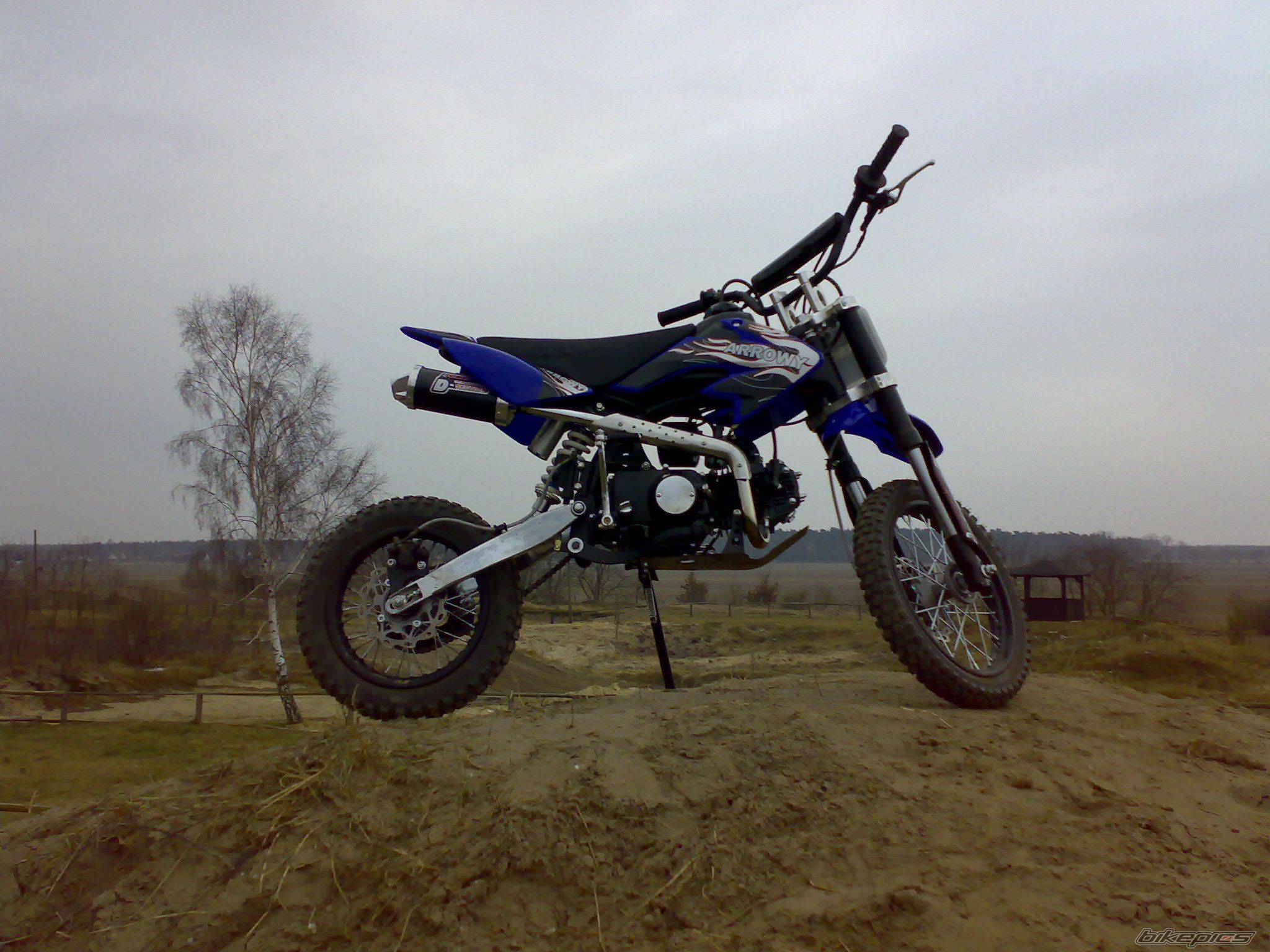 Bike Photo 1219119