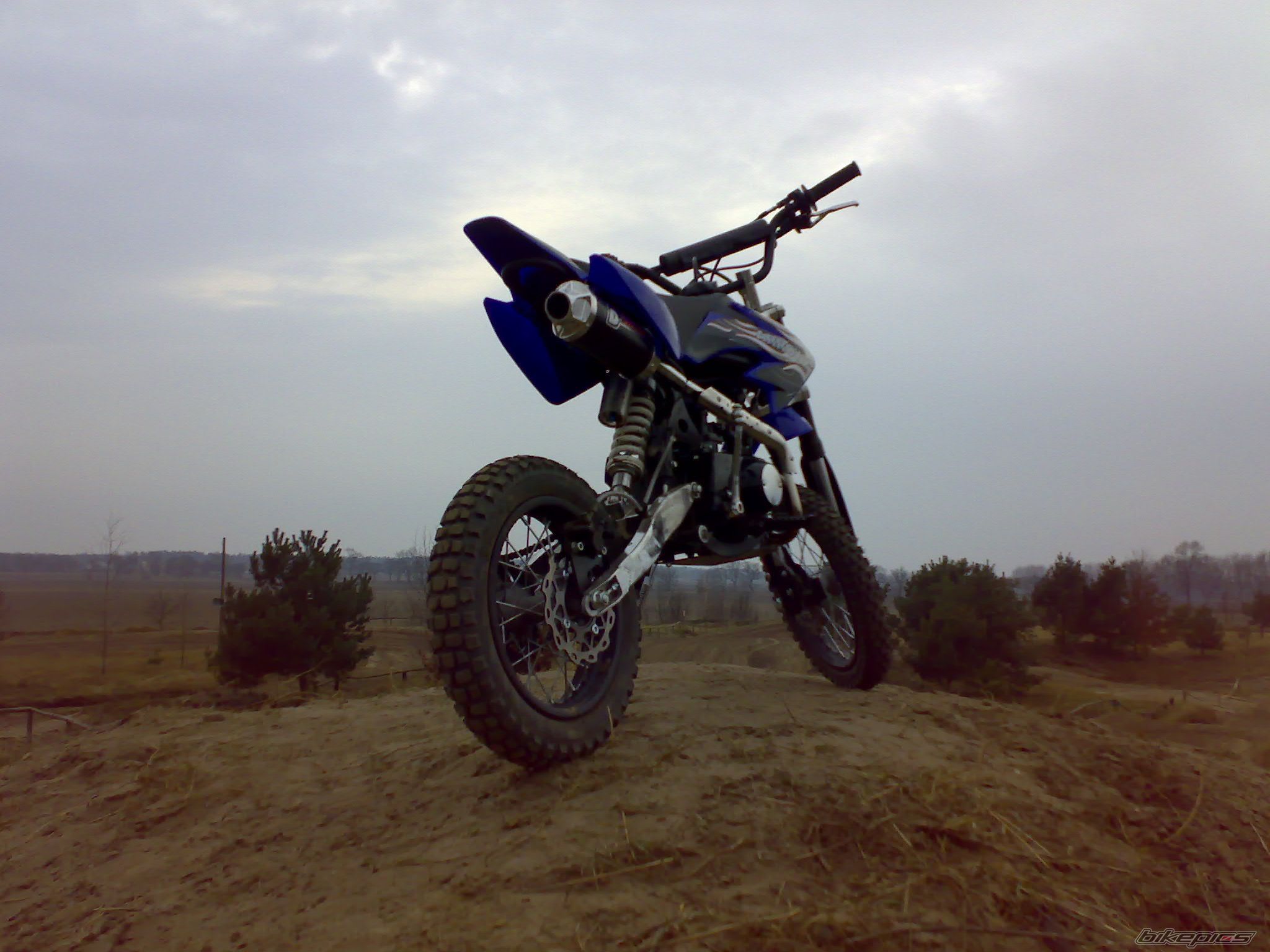 Bike Photo 1219121