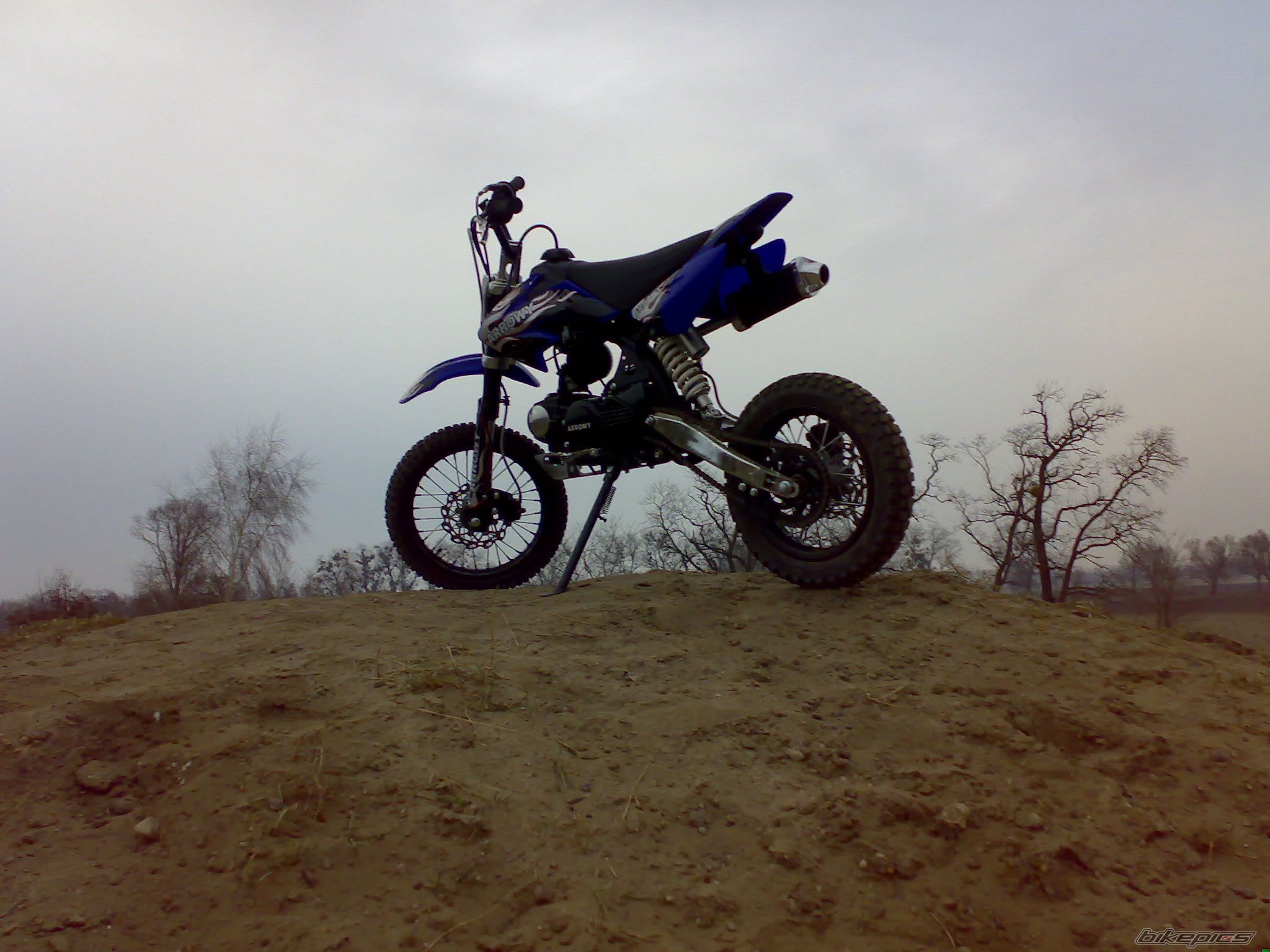 Bike Photo 1219123