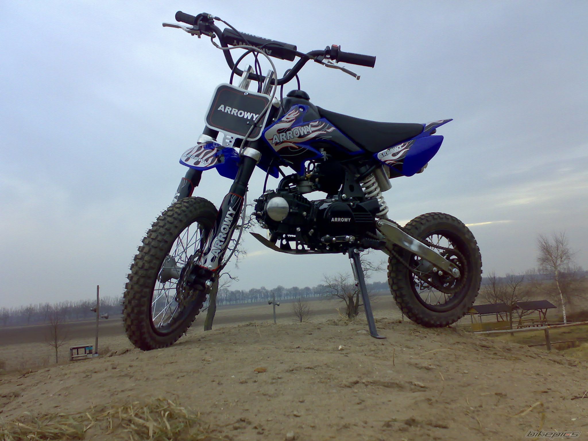 Bike Photo 1219125