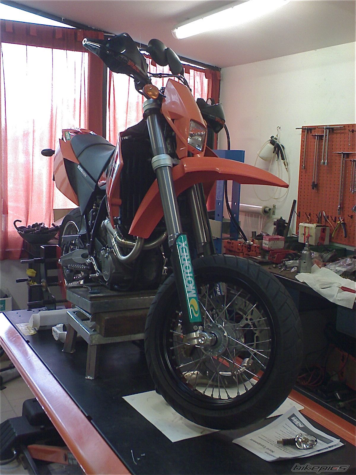 Bike Photo 1219127