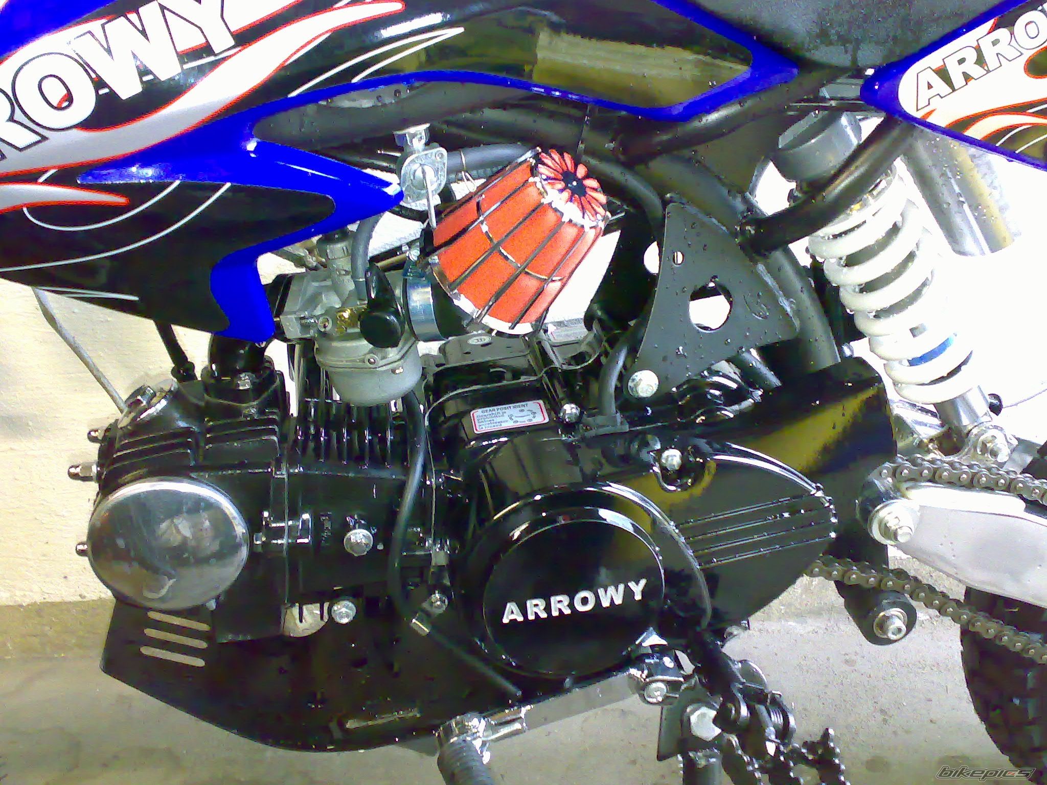 Bike Photo 1219129