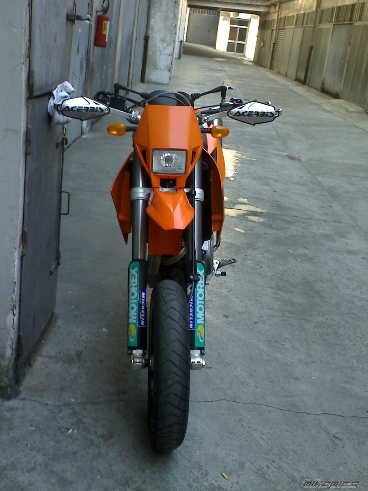Photo 1219131
