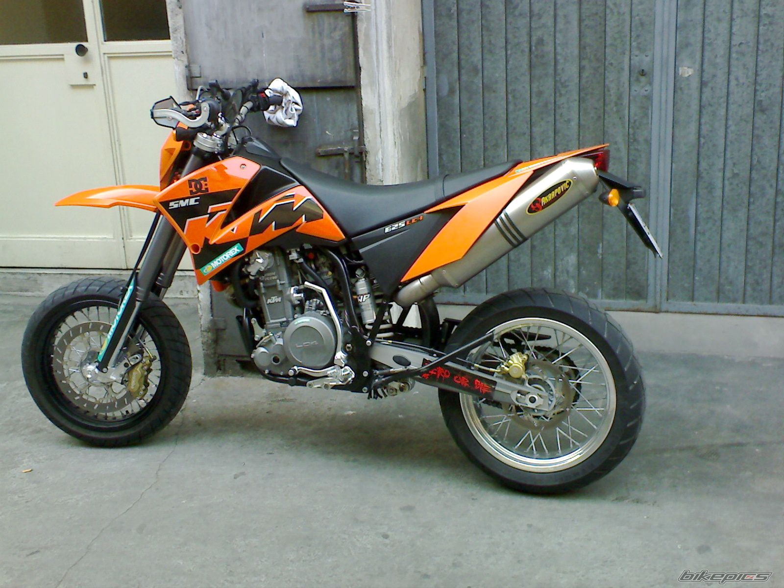 Bike Photo 1219132