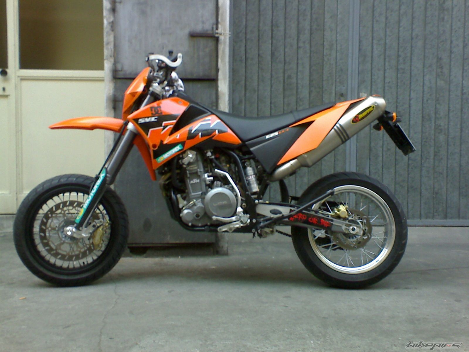 Bike Photo 1219133