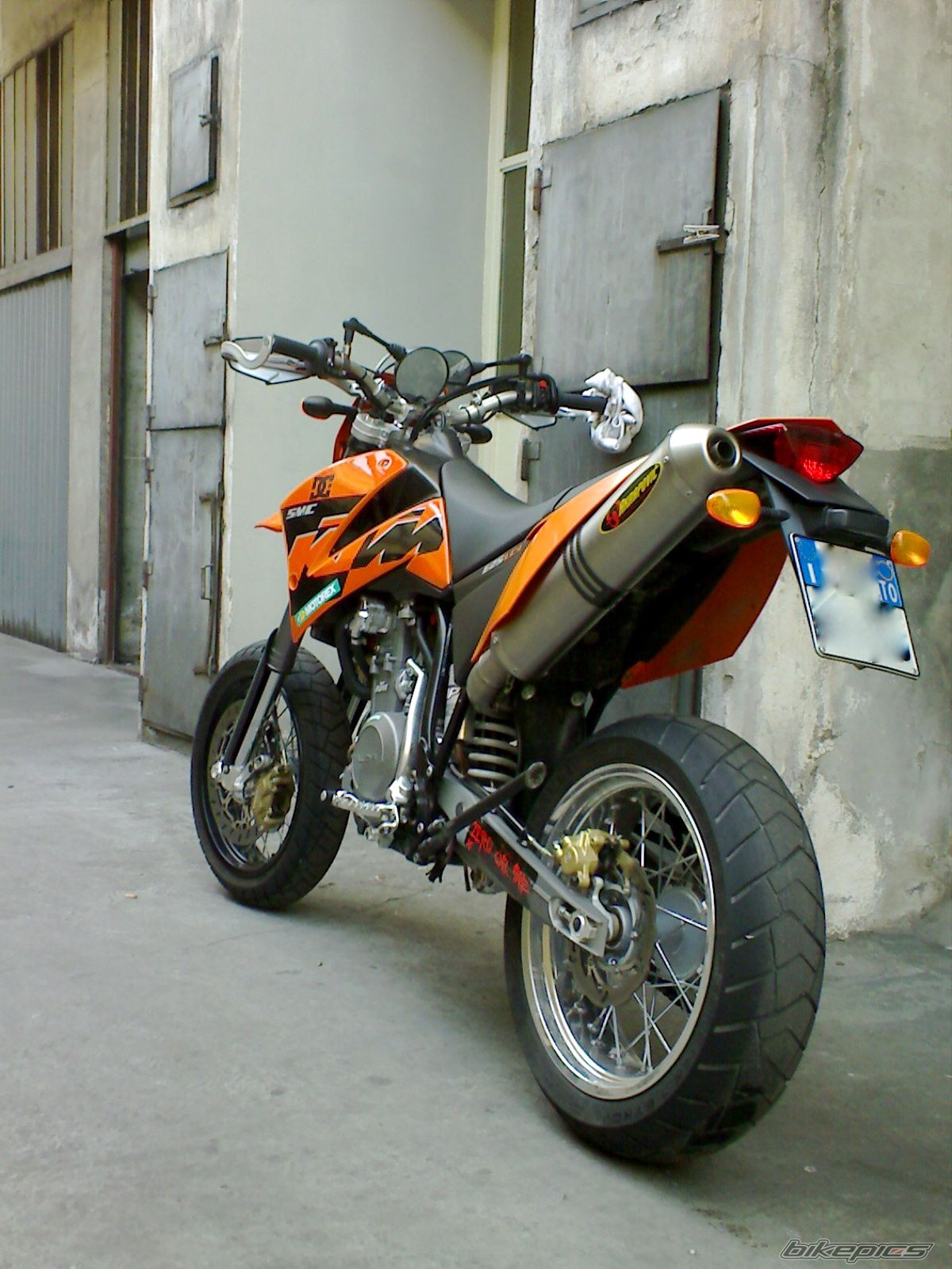 Bike Photo 1219134