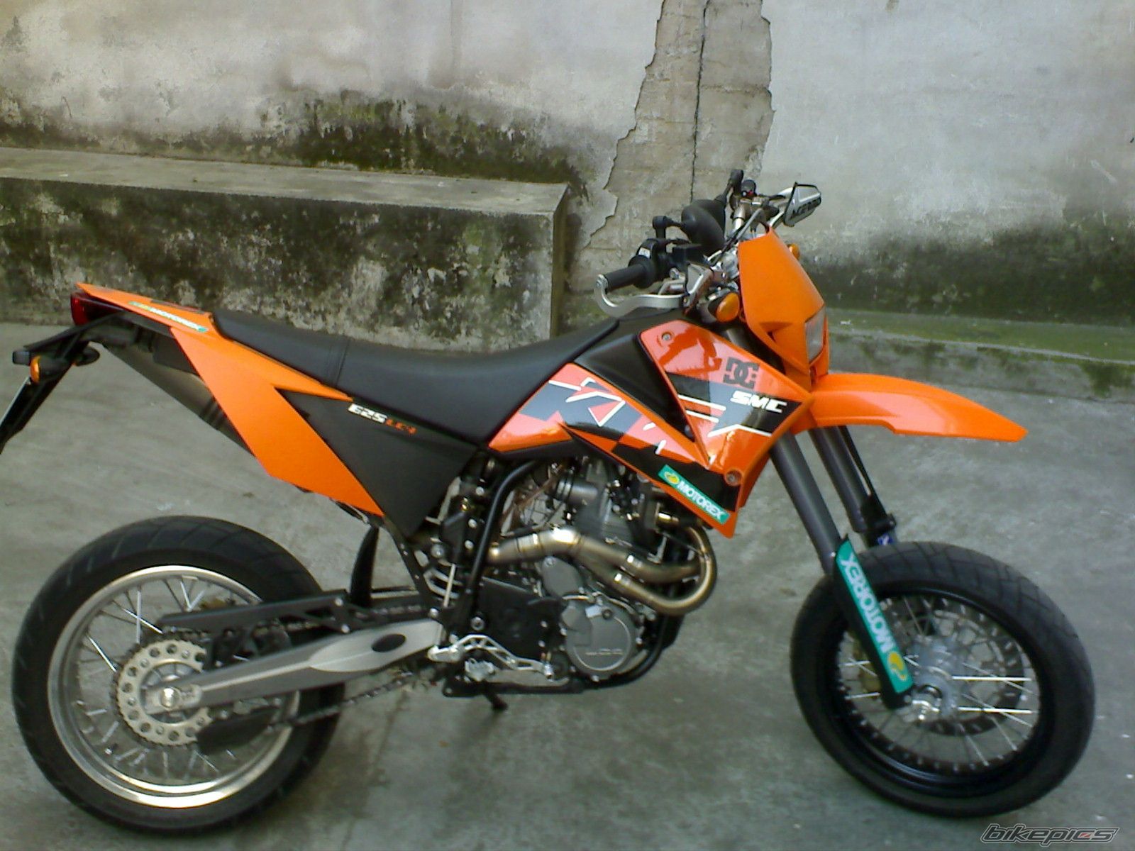 Bike Photo 1219135