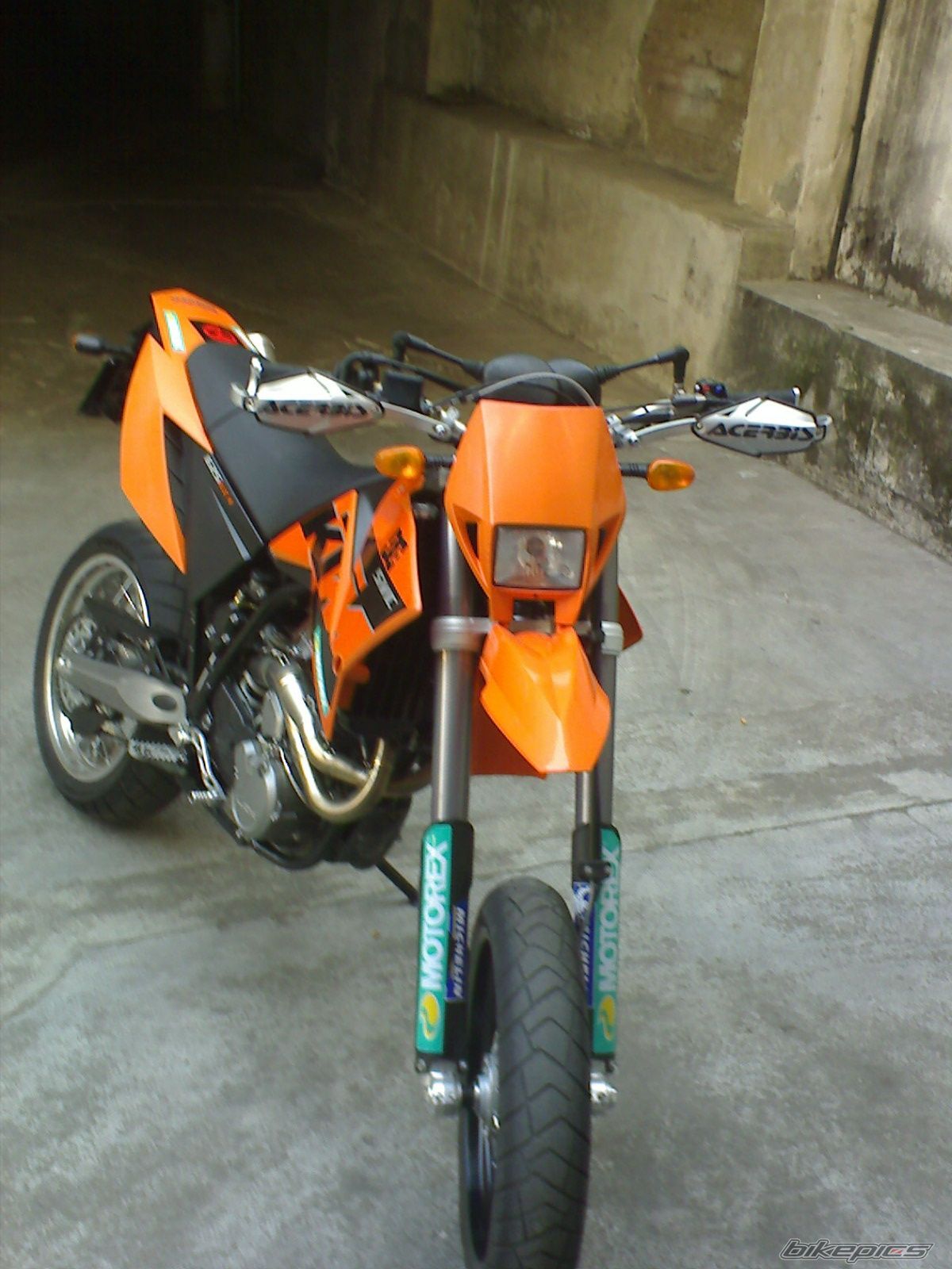 Bike Photo 1219137