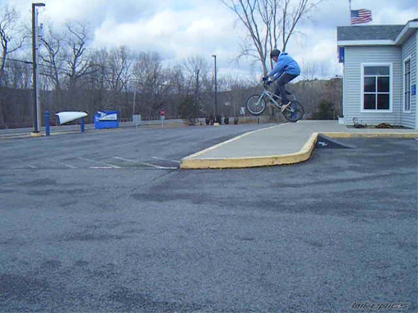 Photo 1219139