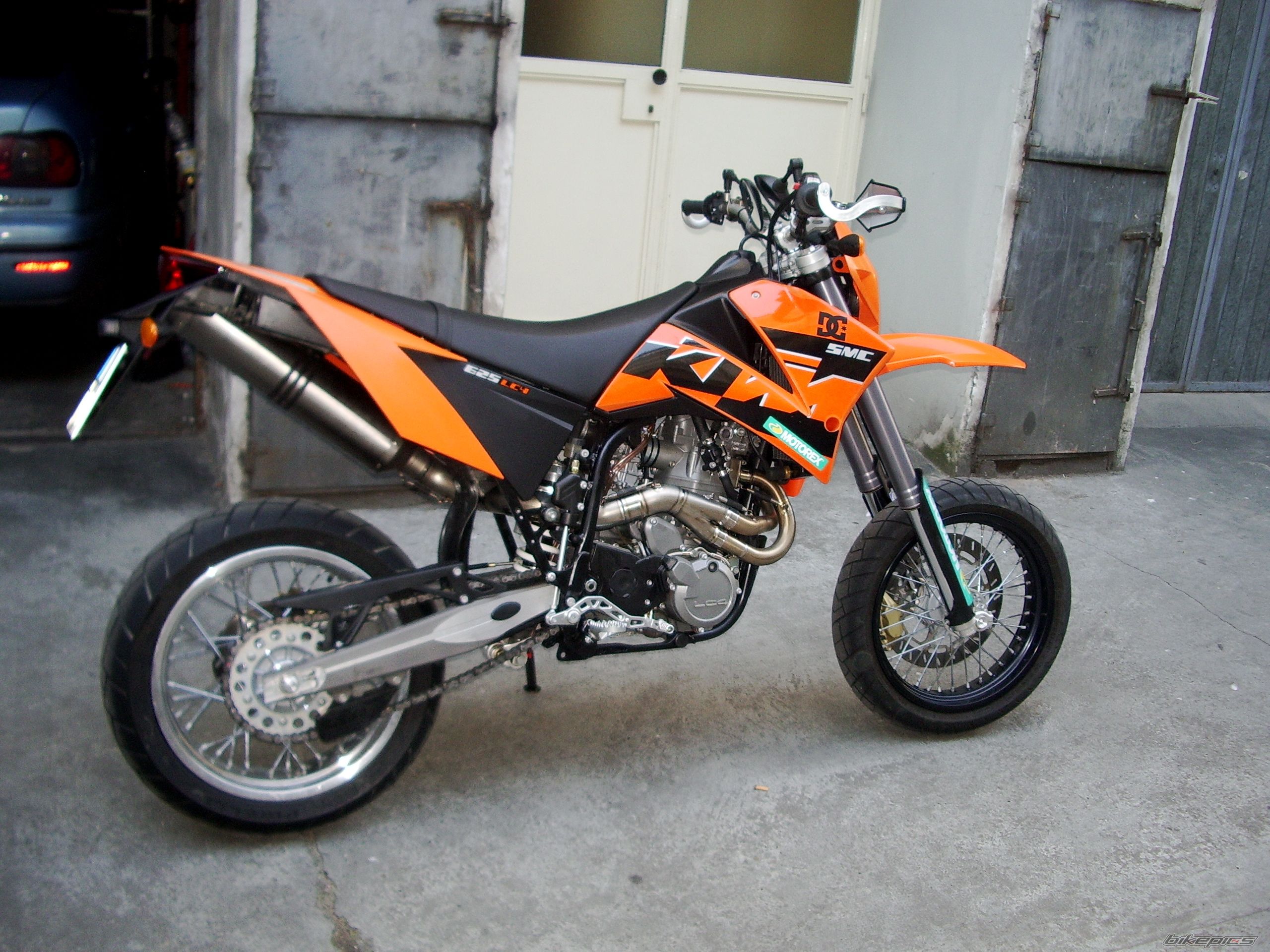 Bike Photo 1219140