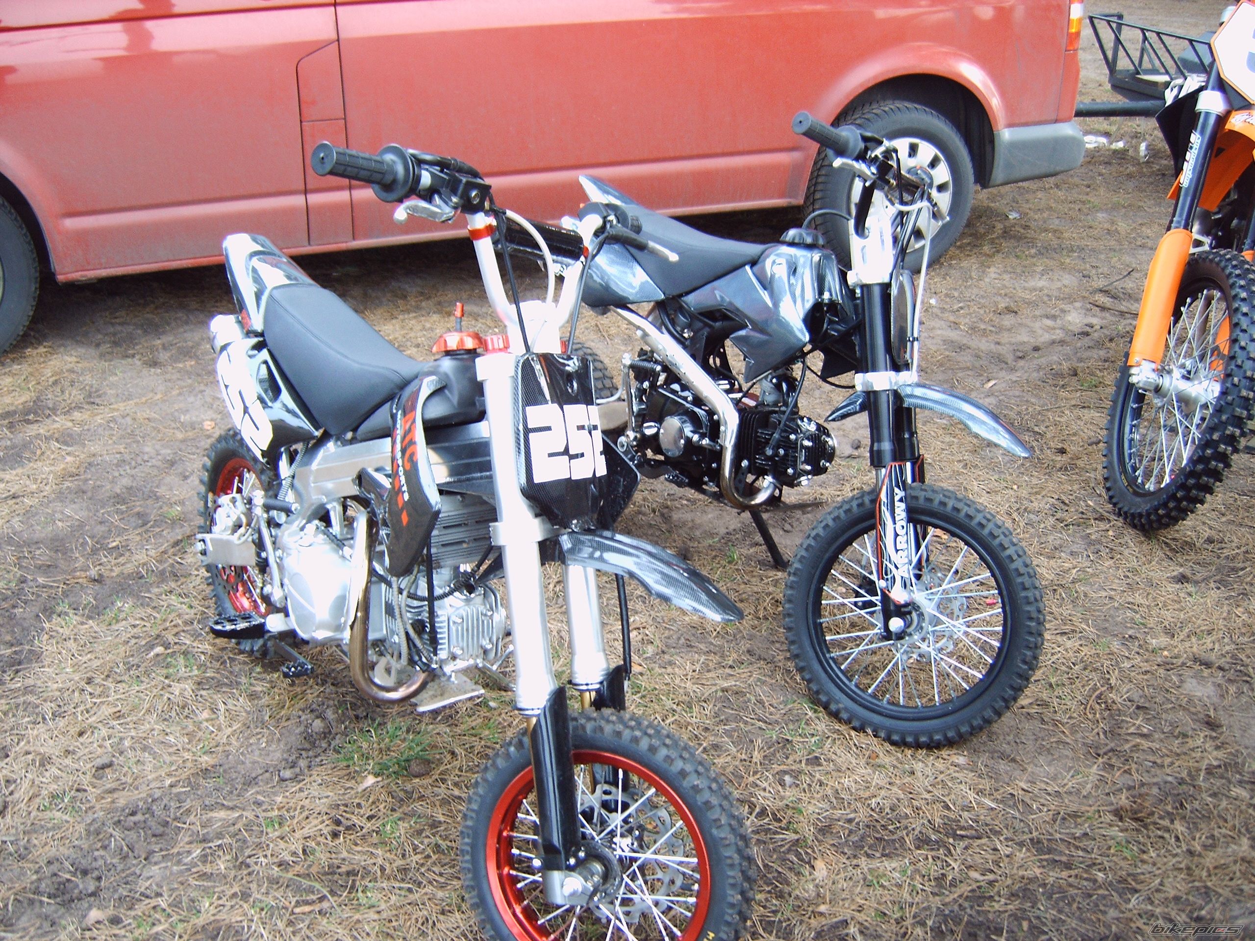 Bike Photo 1219142