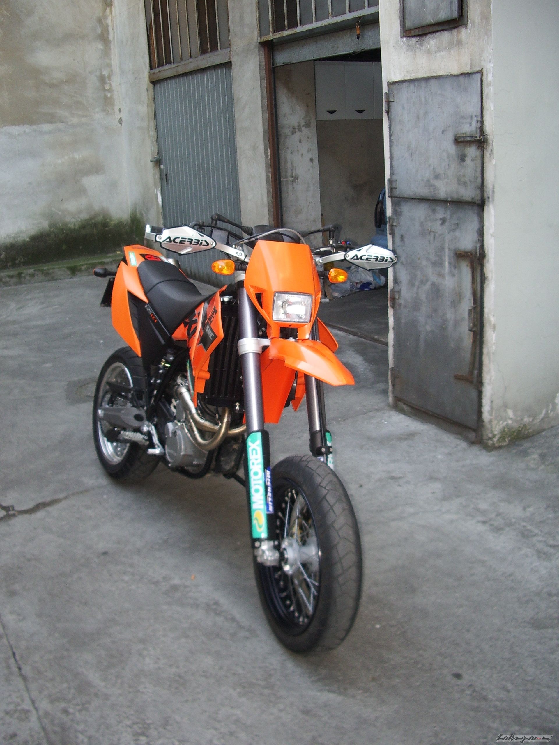 Bike Photo 1219147