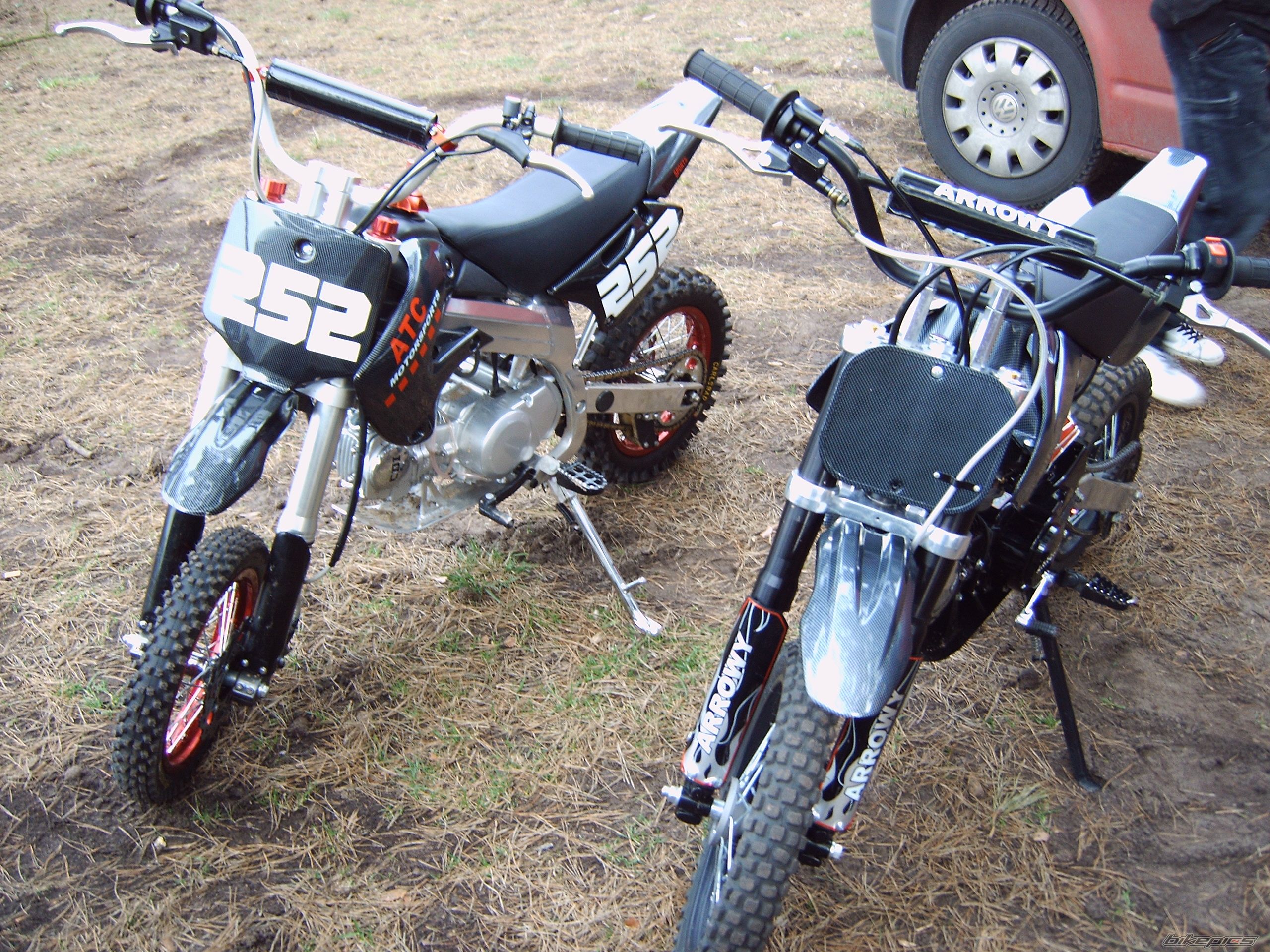 Bike Photo 1219148