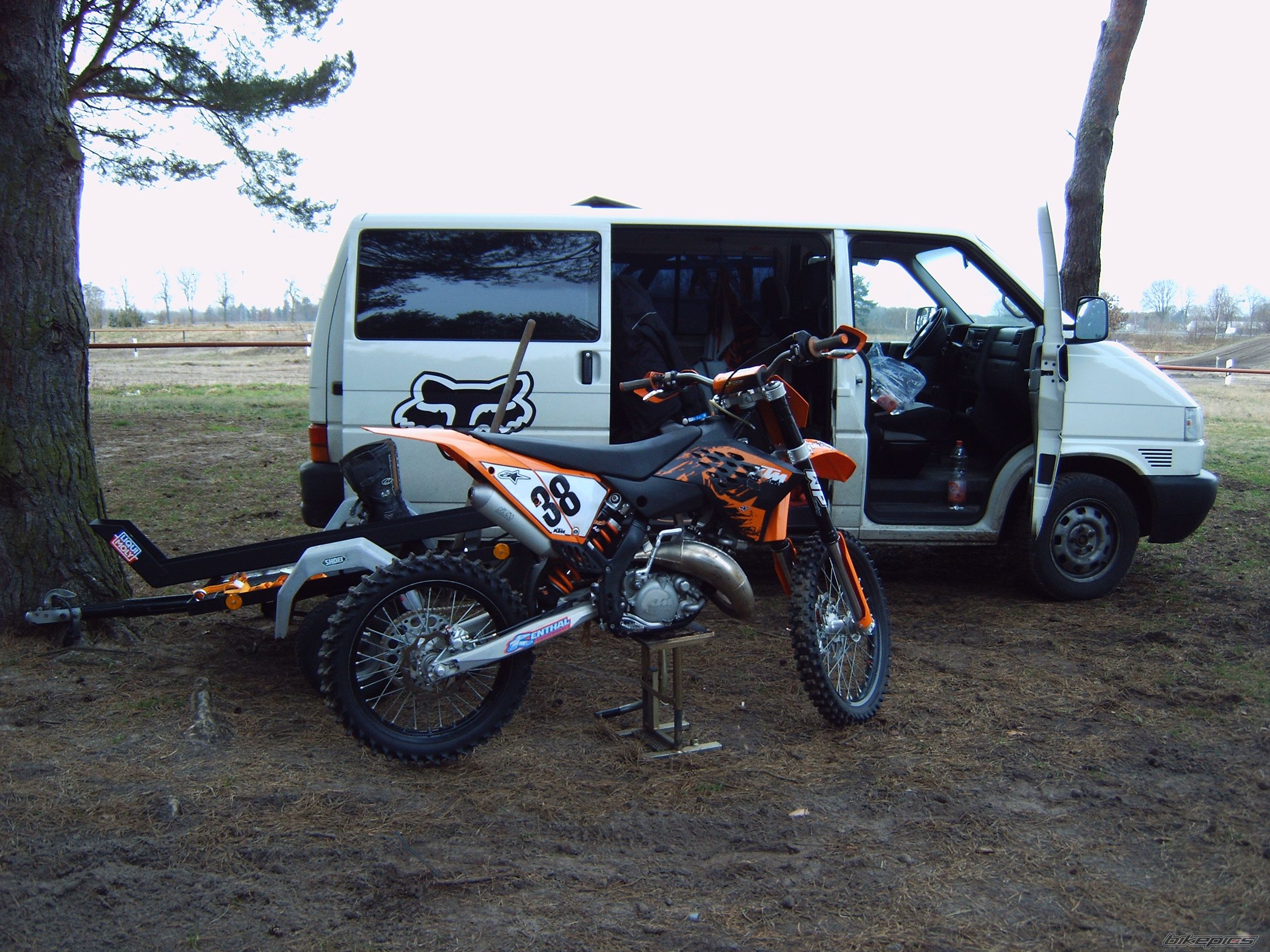 Bike Photo 1219150