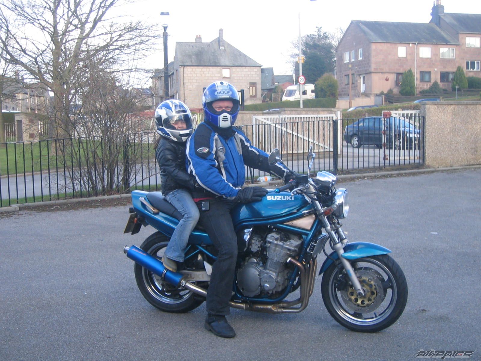 Bike Photo 1219151