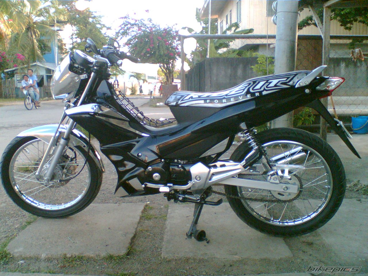 Bike Photo 1219152