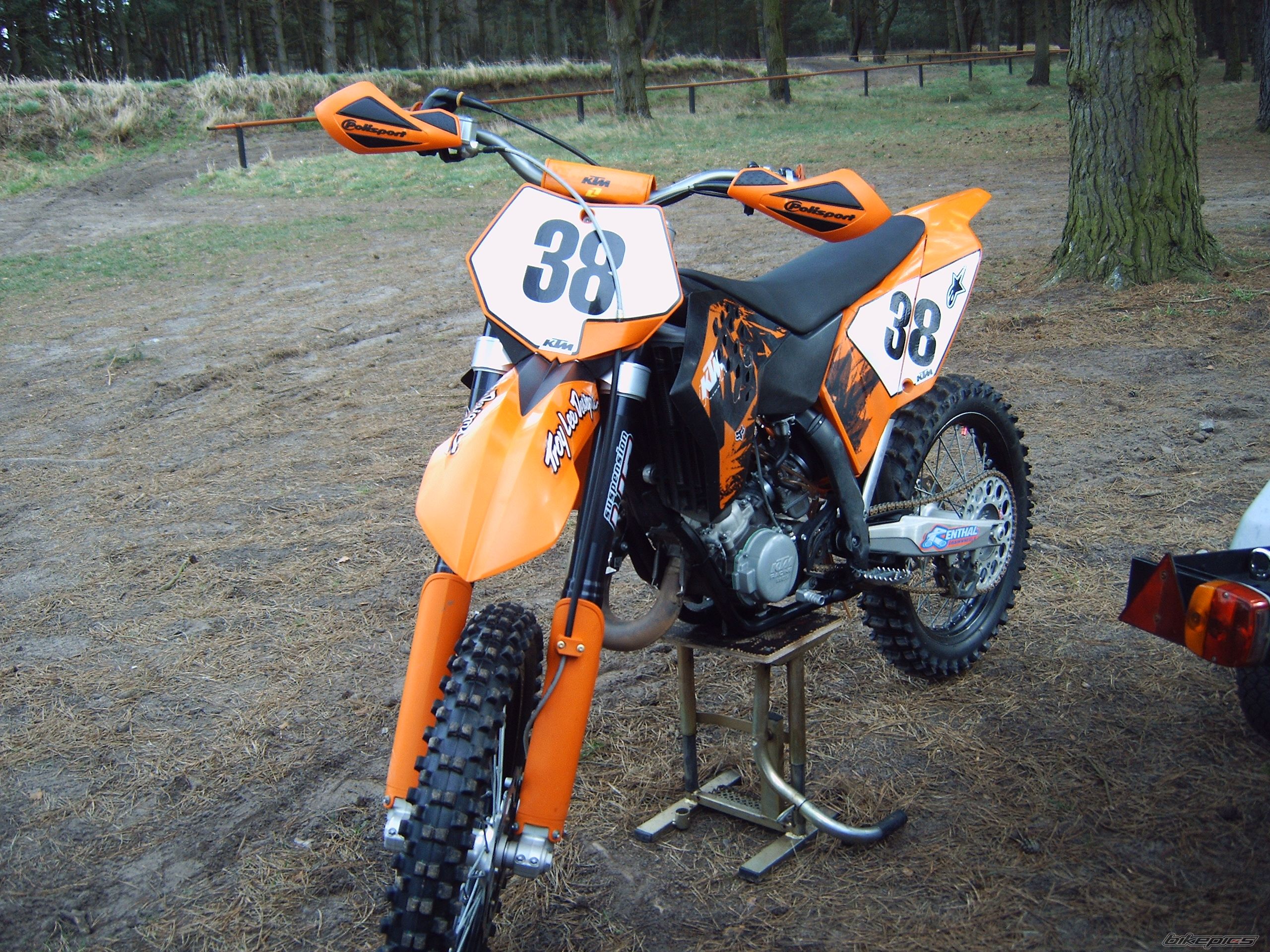 Bike Photo 1219153
