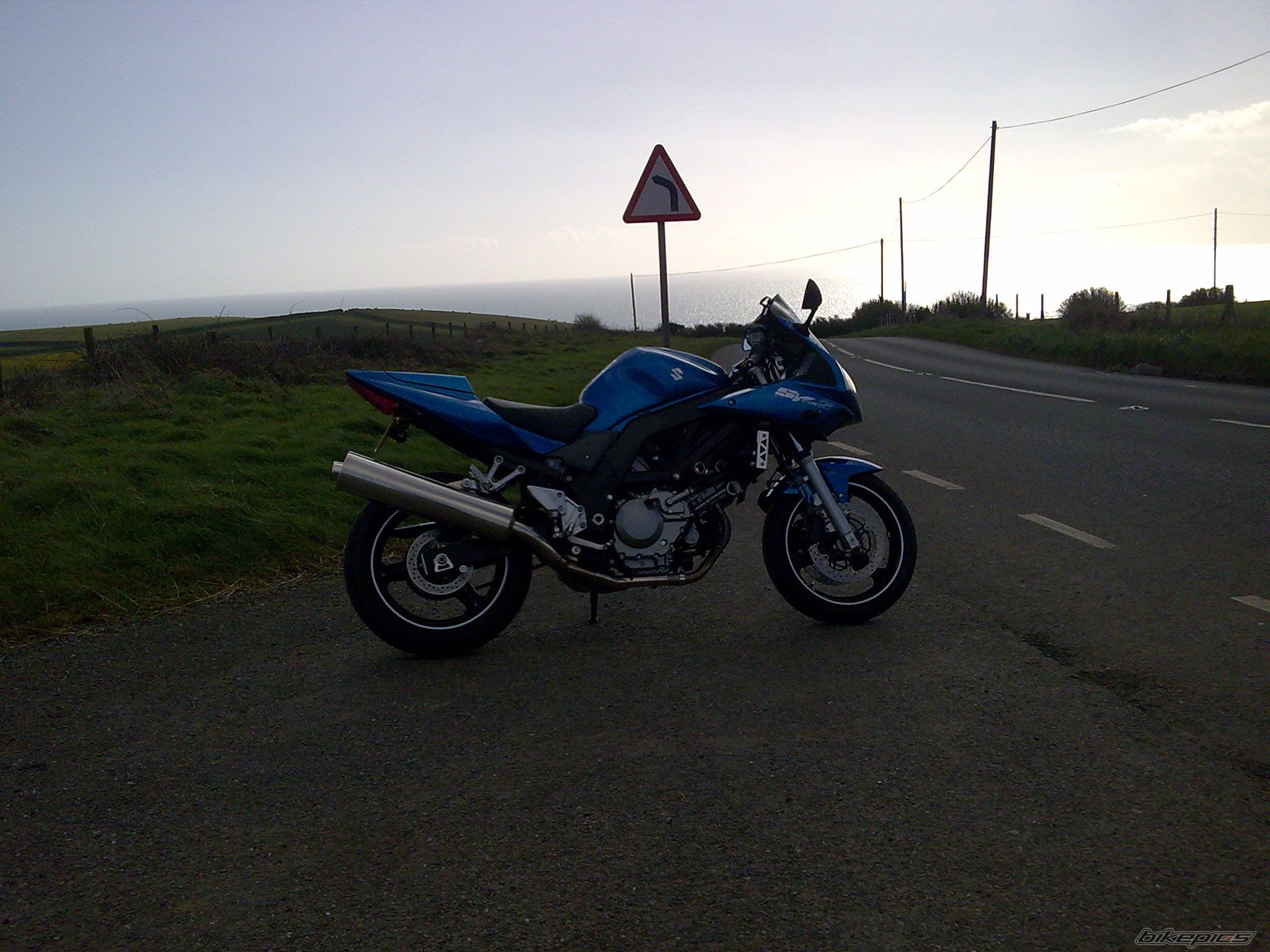 Photo 1219155
