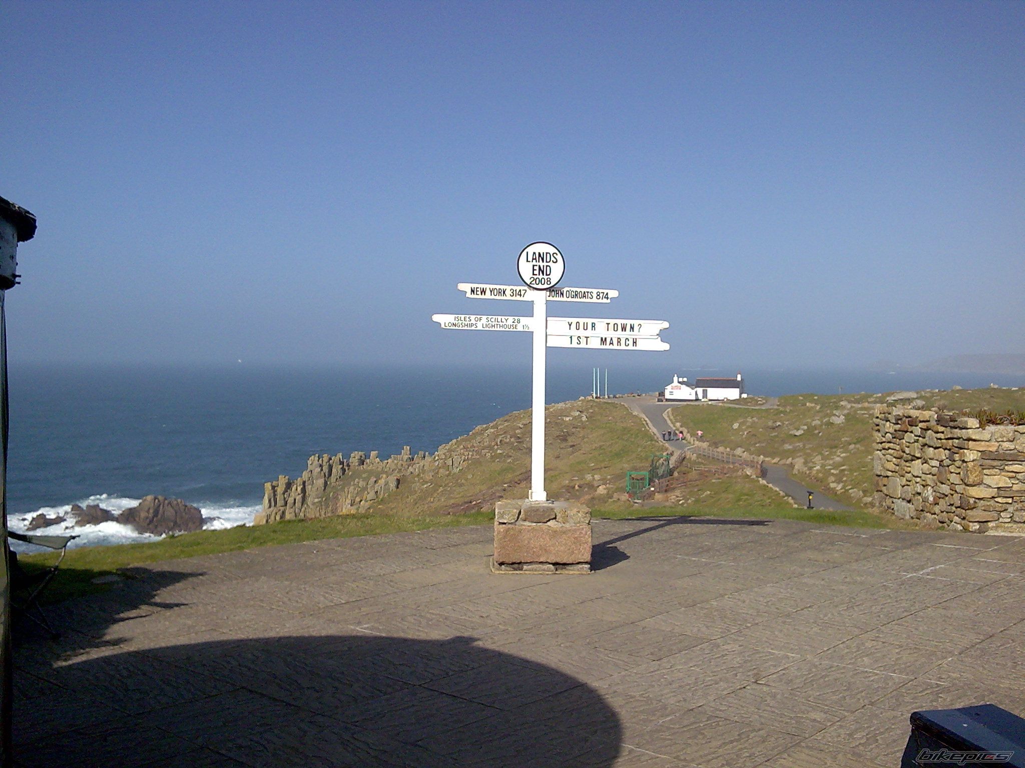 Photo 1219156