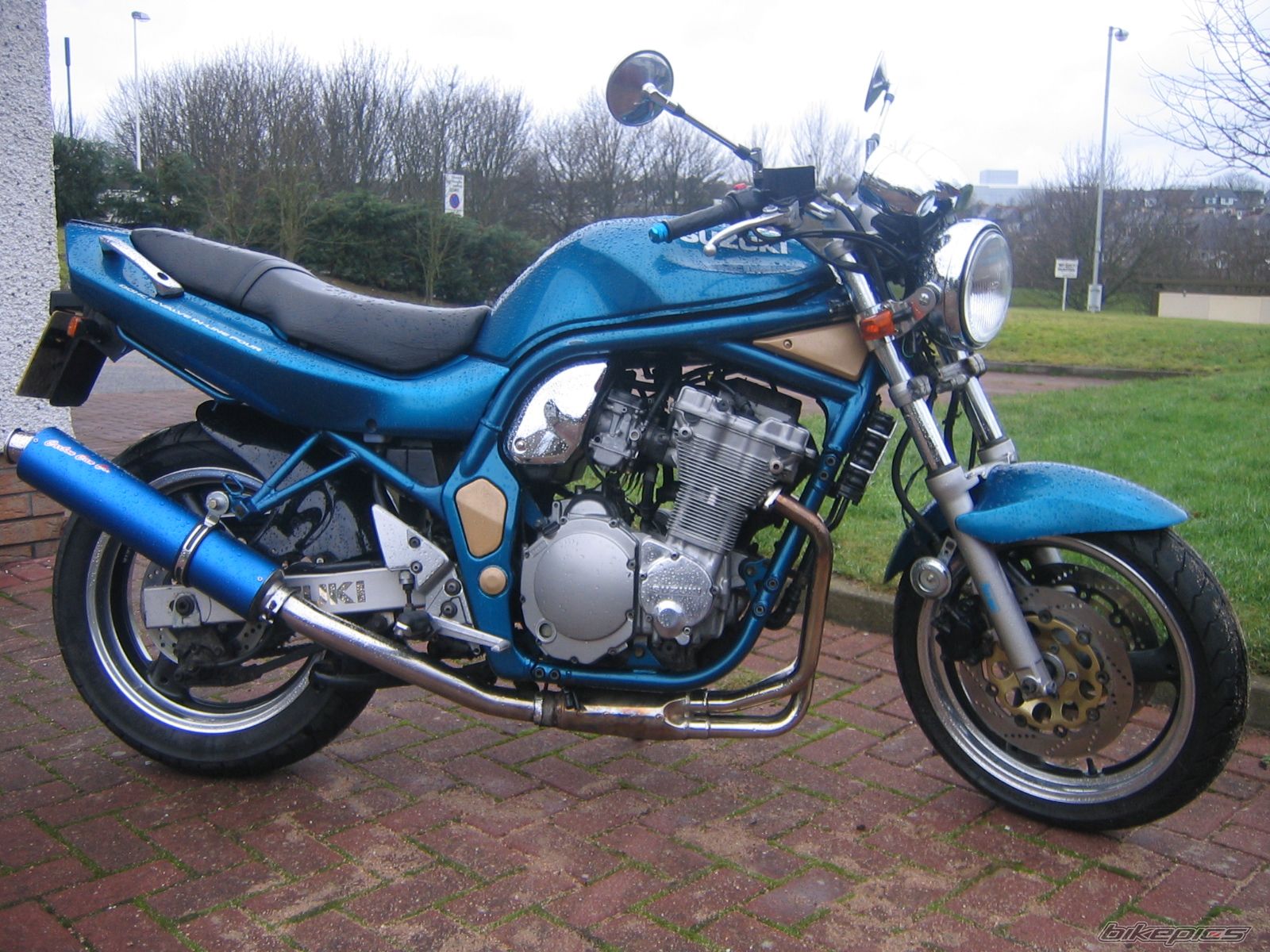 Bike Photo 1219157