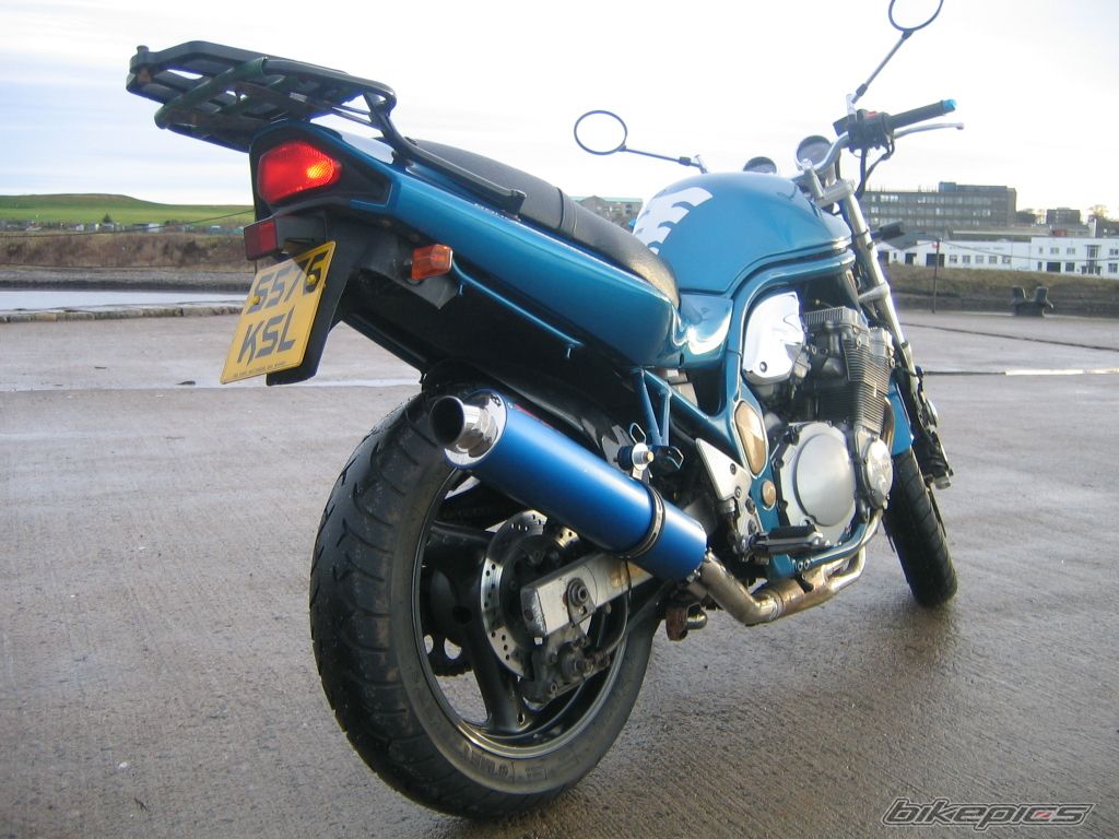 Bike Photo 1219158