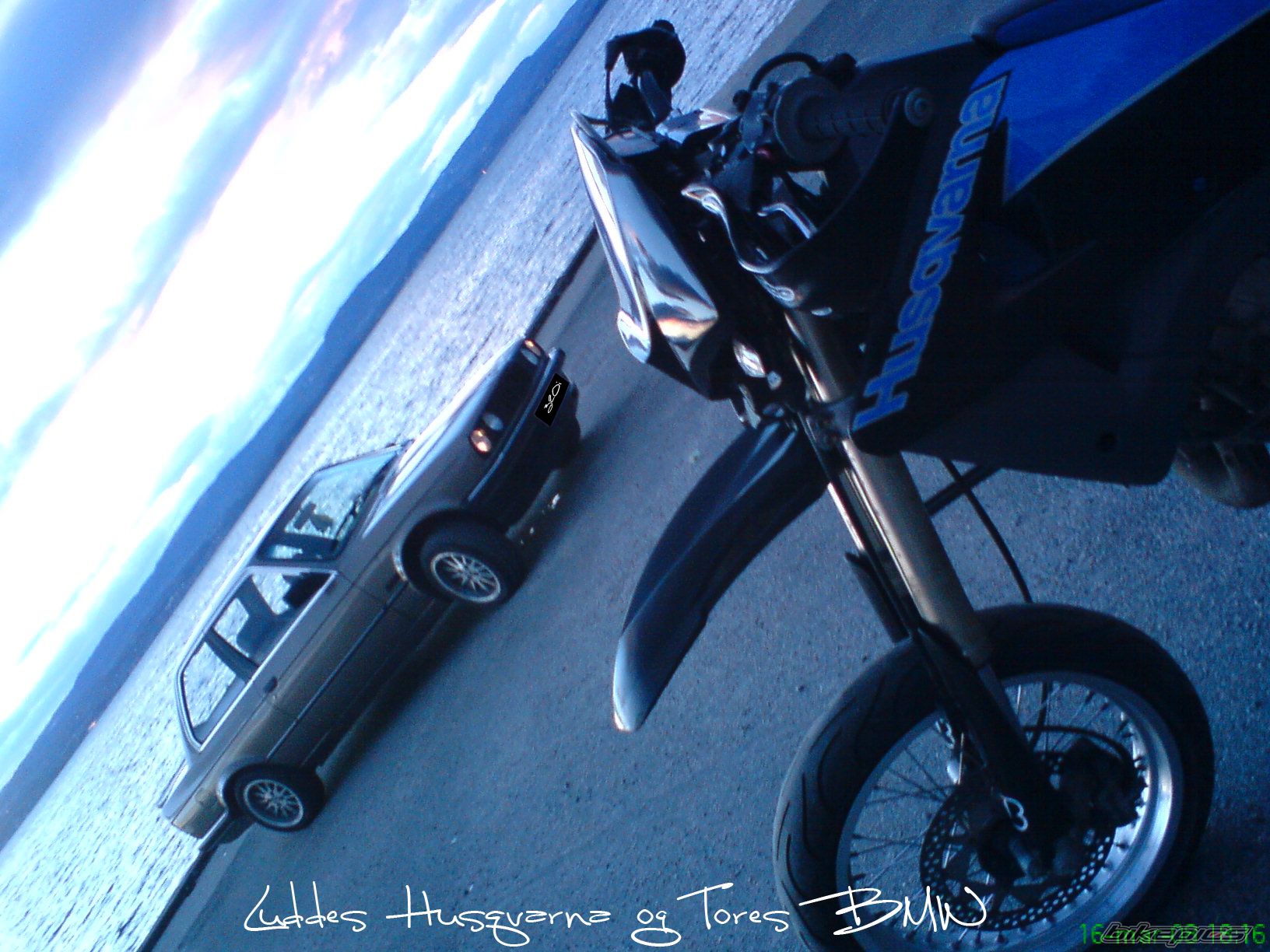 Photo 1219168