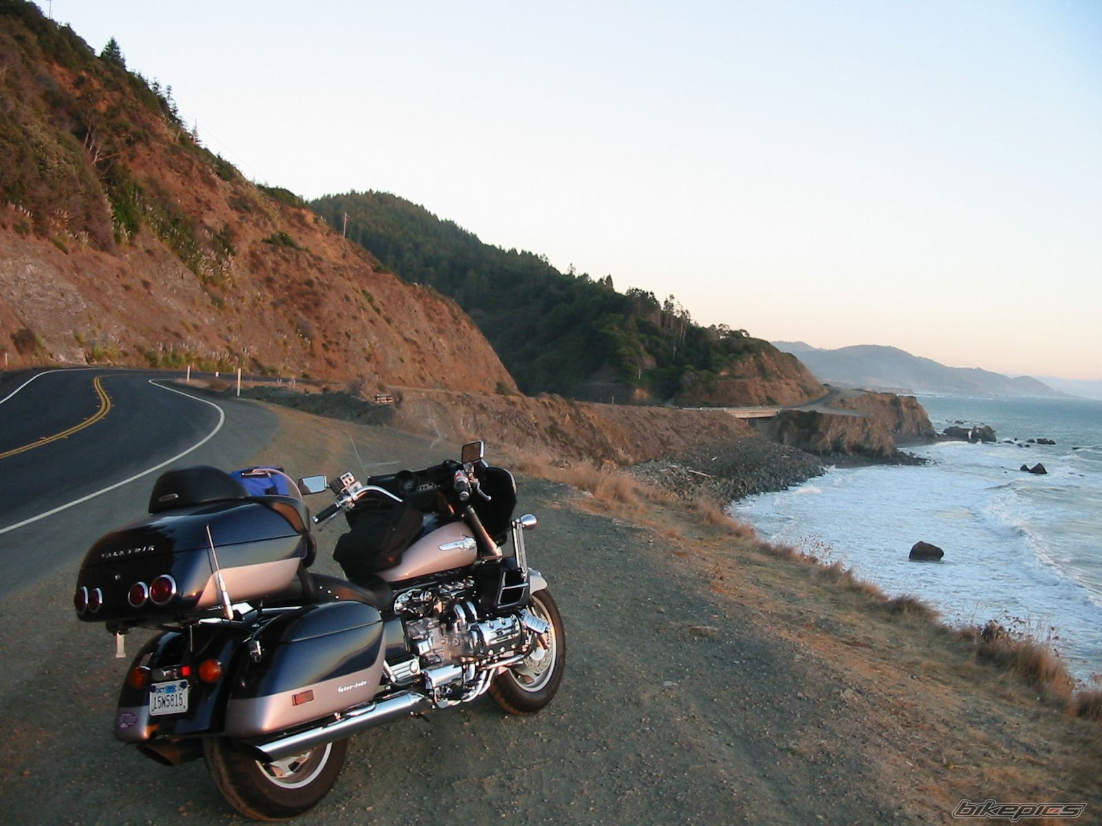 Bike Photo 1219175