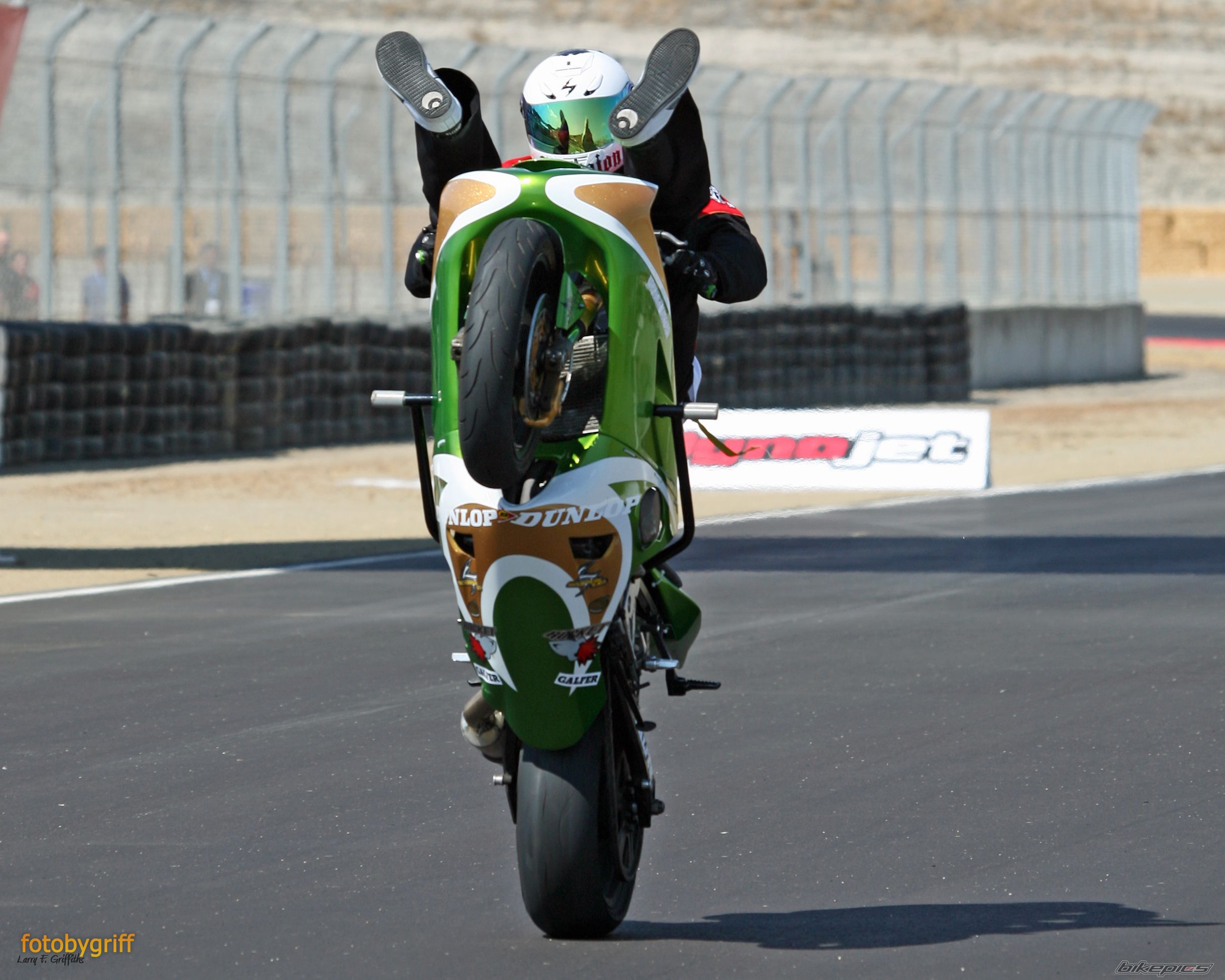 Bike Photo 1219181