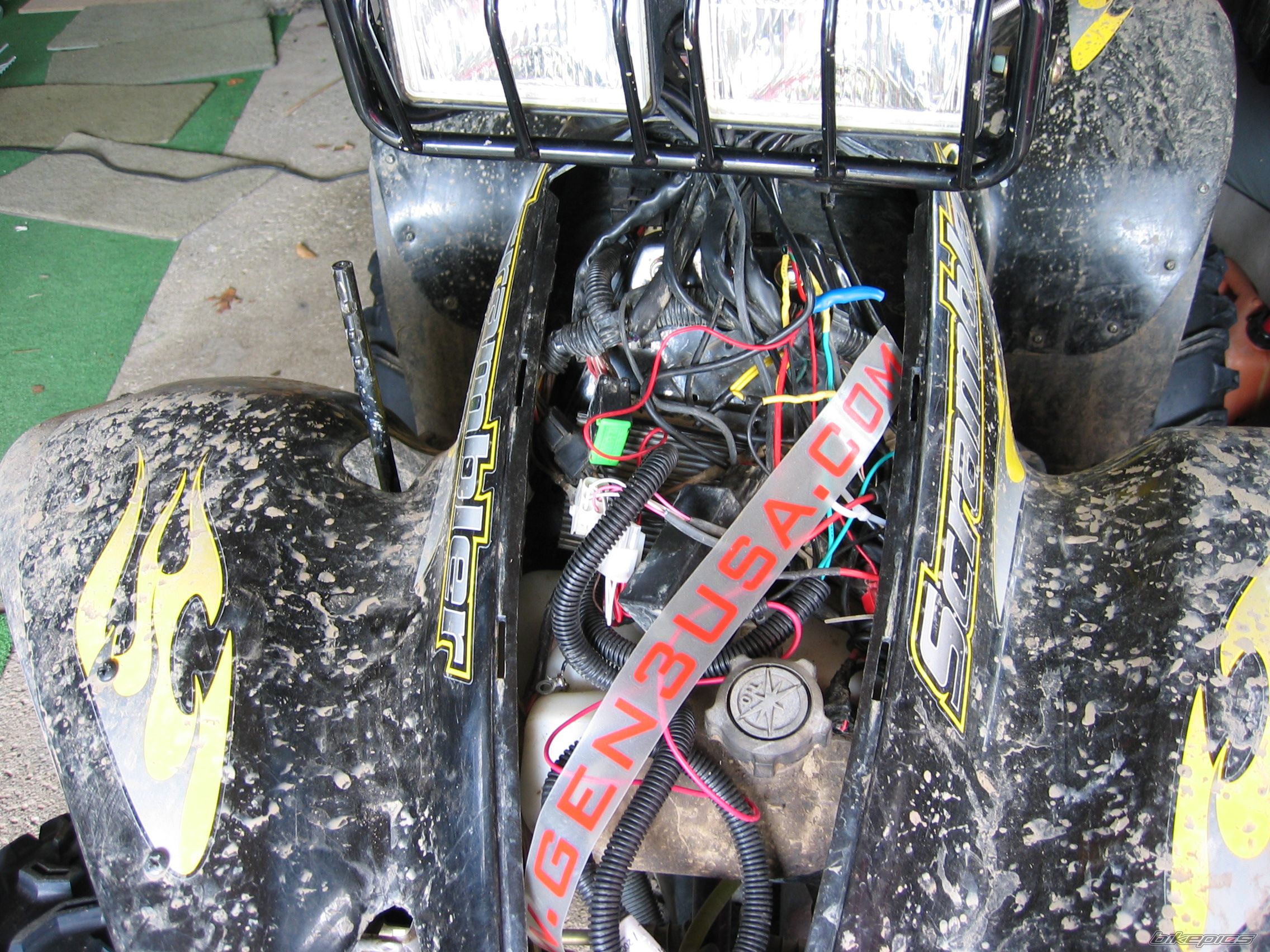 Photo 1219182