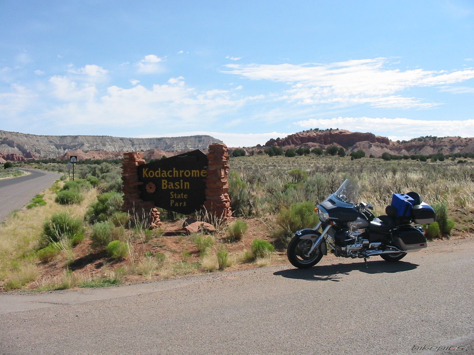Bike Photo 1219192