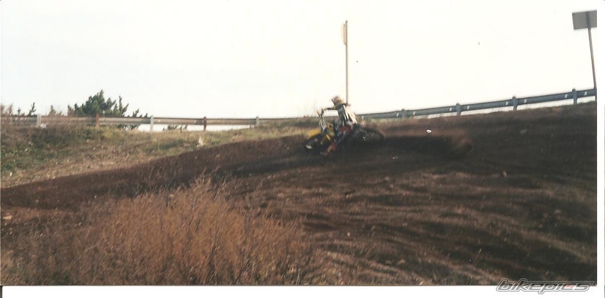 Photo 1219193