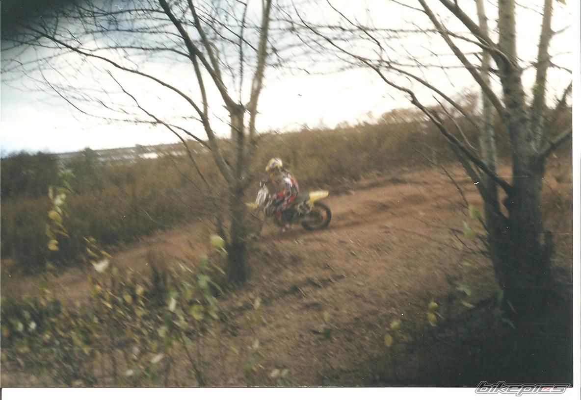 Photo 1219194